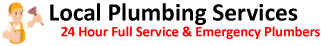 Southfield LA 24 Hour Plumbers